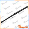 Arbre de transmission arrière pour AUDI | NWN-AU-009, 7L8521102S